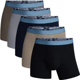 bokserki-meskie-cristiano-ronaldo-cr7-bielizna-5-pak-xxl