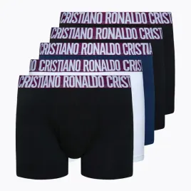 bokserki-meskie-cr7-cristiano-ronaldo-bielizna-5pak-xxl