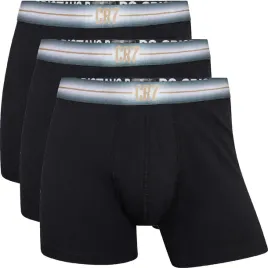 bokserki-meskie-cristiano-ronaldo-cr7-bielizna-3-pak-xxl