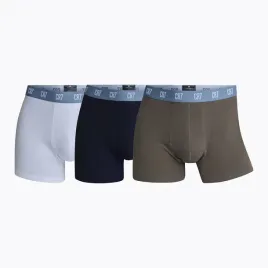 bokserki-meskie-cr7-bielizna-meska-cristiano-ronaldo-3pak-xl