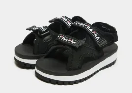 sandaly-dzieciece-fila-spot-sandals-28