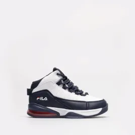 sneakersy-sportowe-dzieciece-fila-activisor-viz-11c