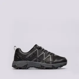 buty-trekkinowe-junior-dzieciece-sportowe-fila-at-peak-375