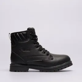 botki-trapery-damskie-jesienne-zimowe-fila-weehauken-385