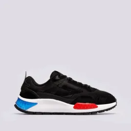 sneakersy-sportowe-meskie-fila-setona-viz-8