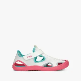 kapcie-dzieciece-lekkie-oddychajace-sandaly-fila-kids-aqua-26