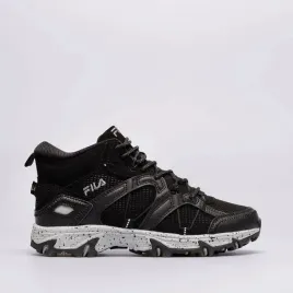 buty-sportowe-damskie-sneakersy-za-kostke-jesienne-fila-grand-tier-365