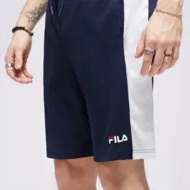 spodenki-sportowe-meskie-fila-szorty-melli-basketball-shorts-s