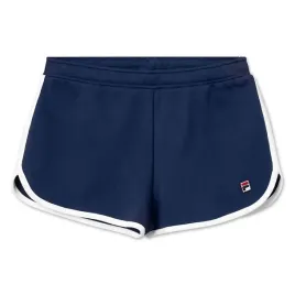 spodenki-krotkie-damskie-fila-szorty-saman-xs