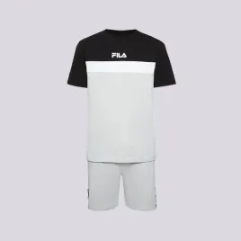 komplet-t-shirt-spodenki-fila-cut-and-sew-t-shirt-shorts-set-junior-m