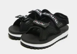 sandaly-dzieciece-fila-spot-sandals-19