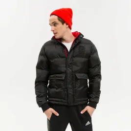 kurtka-meska-zimowa-fila-skip-xl