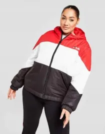 kurtka-damska-zimowa-z-kapturem-fila-colour-block-padded-xxs