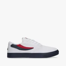 fila-obuwie-sportowe-trampki-meskie-biale-fila-morales-43