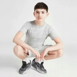 koszulka-chlopieca-sportowa-champion-t-shirt-all-over-print-junior-140