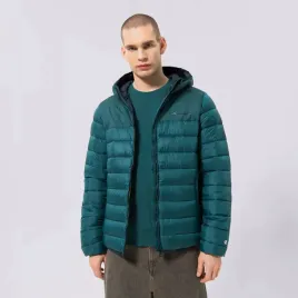 kurtka-meska-zimowa-z-kapturem-champion-kurtka-zimowa-hooded-jacket-m