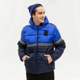 kurtka-meska-zimowa-z-kapturem-fila-nav-m