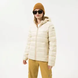 kurtka-damska-zimowa-z-kapturem-champion-hooded-polyfilled-jacket-xs