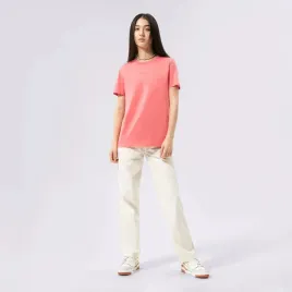 t-shirt-damski-koszulka-champion-t-shirt-crewneck-crop-t-shirt-xs