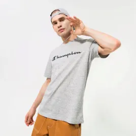 koszulka-meska-champion-t-shirt-crewneck-t-shirt-s