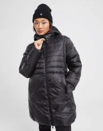 kurtka-damska-zimowa-z-kapturem-champion-hooded-polyfilled-s