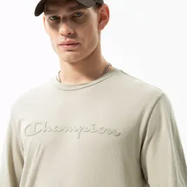koszulka-meska-long-sleeve-z-dlugim-rekawem-champion-t-shirt-crewneck-s