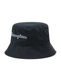 czapka-bucket-kapelusz-mlodziezowy-champion-rochester-s-m