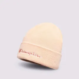 czapka-damska-zimowa-beanie-cap-champion