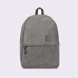 plecak-miejski-na-laptopa-sportowy-uniseks-champion-backpack-one-size