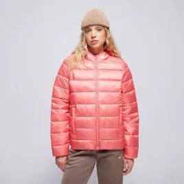 kurtka-damska-zimowa-z-kapturem-champion-hooded-polyfilled-jacket-s