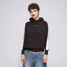 bluza-damska-sportowa-z-kapturem-champion-hooded-sweatshirt-s
