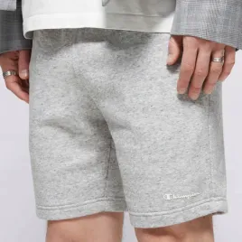 spodenki-meskie-champion-szorty-bermuda-xl
