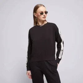 bluza-damska-sportowa-champion-crewneck-sweatshirt-s