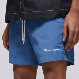 spodenki-meskie-plazowe-champion-szorty-beachshort-m