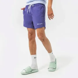 spodenki-meskie-plazowe-champion-szorty-beachshort-s
