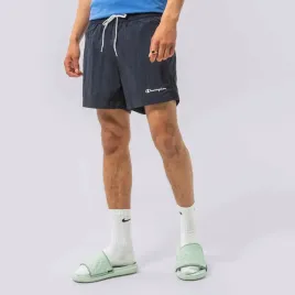 spodenki-meskie-plazowe-champion-szorty-beachshort-s