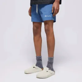 spodenki-meskie-plazowe-champion-szorty-beachshort-s