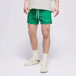 spodenki-meskie-plazowe-champion-szorty-beachshort-l