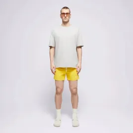 spodenki-meskie-plazowe-champion-szorty-beachshort-l