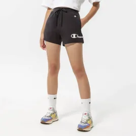 spodenki-damskie-sportowe-champion-szorty-shorts-s