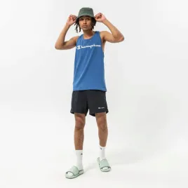 top-meski-sportowy-champion-tank-top-s