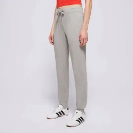 spodnie-dresowe-damskie-champion-spodnie-rib-cuff-pants-xs