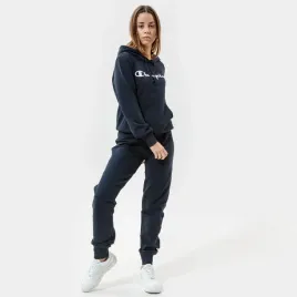 spodnie-dresowe-damskie-champion-rib-cuff-pants-xs