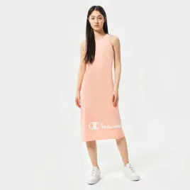 sukienka-damska-champion-sukienka-dress-xs