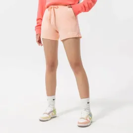 spodenki-damskie-sportowe-champion-szorty-shorts-xs