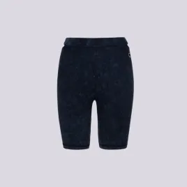 spodenki-damskie-sportowe-champion-szorty-bike-trunk-xs