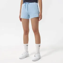 spodenki-damskie-sportowe-champion-szorty-shorts-s
