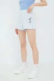 spodenki-damskie-sportowe-champion-szorty-shorts-xs