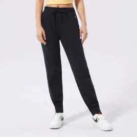 spodnie-dresowe-damskie-champion-spodnie-rib-cuff-pants-xs