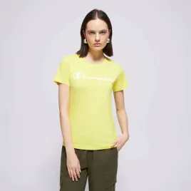 t-shirt-damski-koszulka-sportowa-champion-t-shirt-crewneck-t-shirt-m